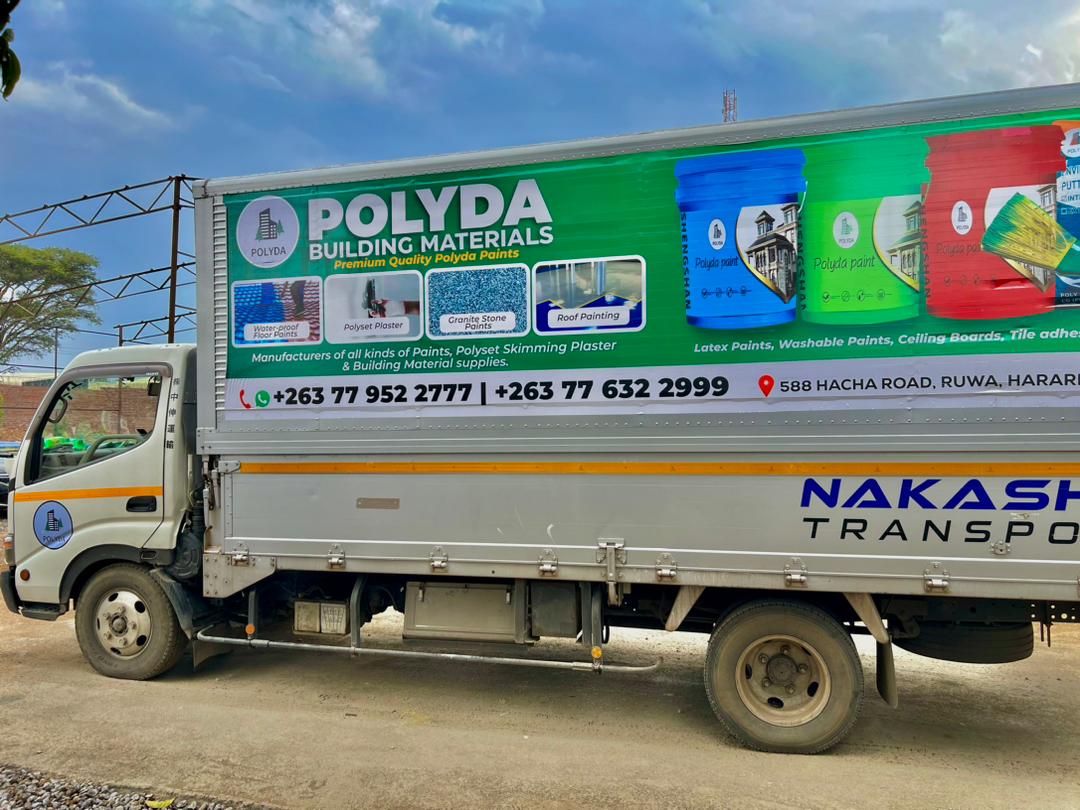 polyda pictures